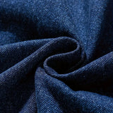 Tiago - Veste en jean classique