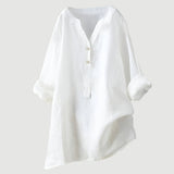 Ensemble d'Élégance Blanc