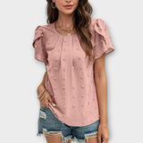 Carlota - Blouse Parfaite