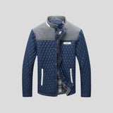 Jorge - Veste Charter Coupe-Vent