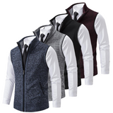 Duarte - Gilet sans manches