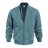 Pedro - Veste Bomber Classique
