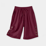 Shorts de Plage