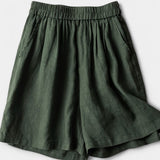 Shorts d'Été Légers