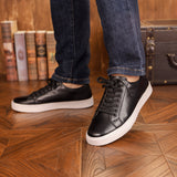 Rodrigo - Chaussures Basses en Cuir
