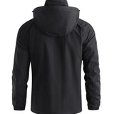 Vasco - Veste Élégante