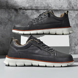 Vicente - Chaussures Orthopédiques