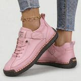 Noa - Chaussures Orthopédiques