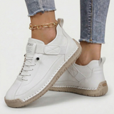 Noa - Chaussures Orthopédiques