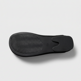Benedita - Mocassins Confortables