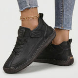 Noa - Chaussures Orthopédiques