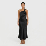 Sofia - Robe Maxi Élégante