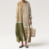 Lea - Robe Brisa