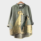 Style Haute Couture