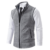 Duarte - Gilet sans manches