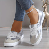 Hortensia - Chaussures Orthopédiques en Cuir