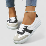Hortensia - Chaussures Orthopédiques en Cuir