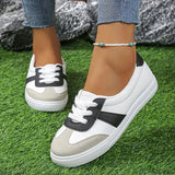 Hortensia - Chaussures Orthopédiques en Cuir