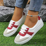 Hortensia - Chaussures Orthopédiques en Cuir