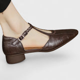 Helena - Chaussures Élégantes