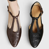 Helena - Chaussures Élégantes