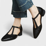 Helena - Chaussures Élégantes