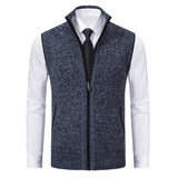 Duarte - Gilet sans manches