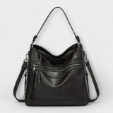 Maria - Sac à bandoulière classique rétro