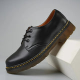 Martim - Chaussure élégante à tige basse