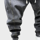 Rui - Confort et style réunis dans un seul design