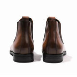 Luís - Bottes Chelsea