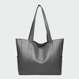 Sac à bandoulière élégant