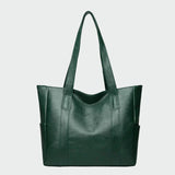 Sac à bandoulière élégant