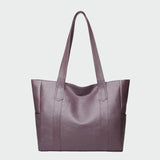 Sac à bandoulière élégant