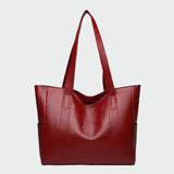 Sac à bandoulière élégant