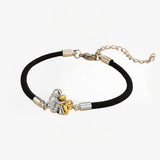 Bracelet Câlin - Bracelet