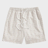 Miguel - Shorts Tulum Bayline