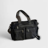 Maria - Sac avec plusieurs poches