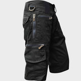 Vítor - Pantalons Cargo avec 6 Poches