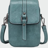 Sac élégant classique