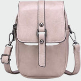 Sac élégant classique