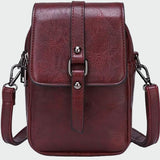 Sac élégant classique