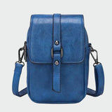 Sac élégant classique