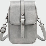 Sac élégant classique