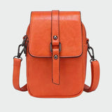 Sac élégant classique